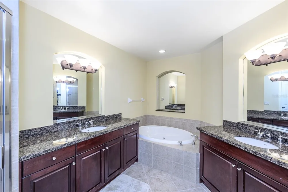 85 VIVANTE BOULEVARD #8542 Punta Gorda, FL 33950