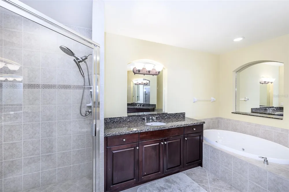 85 VIVANTE BOULEVARD #8542 Punta Gorda, FL 33950