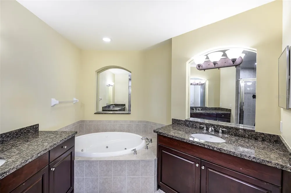 85 VIVANTE BOULEVARD #8542 Punta Gorda, FL 33950
