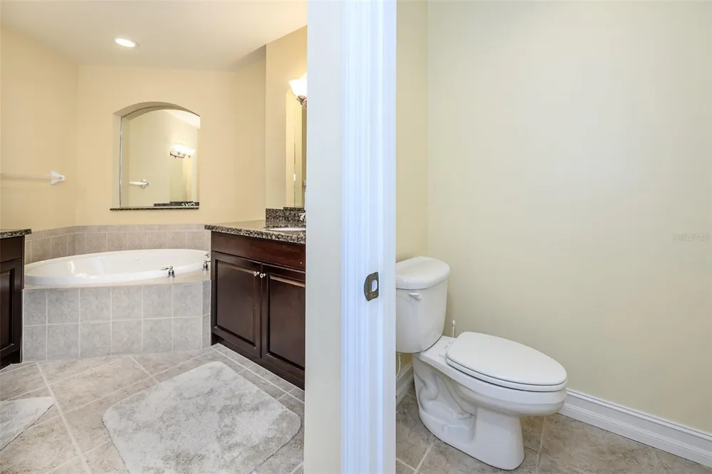 85 VIVANTE BOULEVARD #8542 Punta Gorda, FL 33950