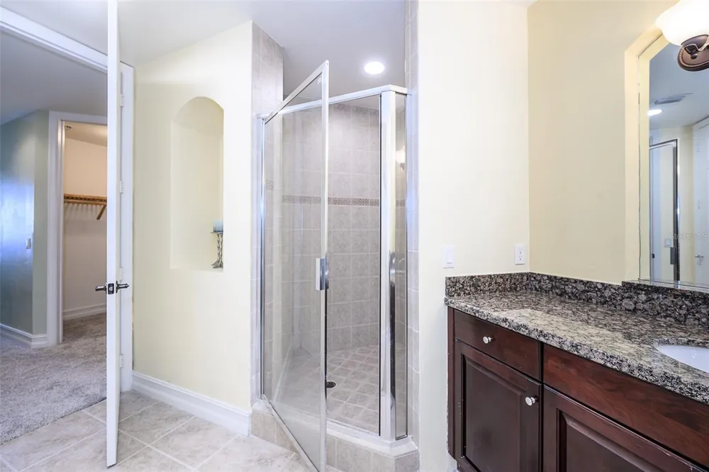 85 VIVANTE BOULEVARD #8542 Punta Gorda, FL 33950