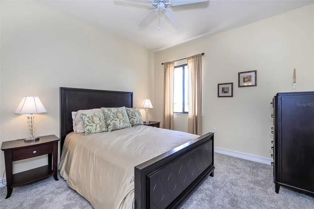 85 VIVANTE BOULEVARD #8542 Punta Gorda, FL 33950