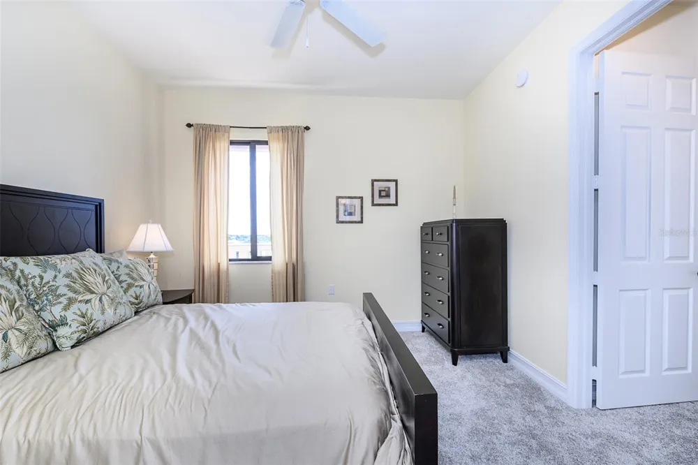 85 VIVANTE BOULEVARD #8542 Punta Gorda, FL 33950