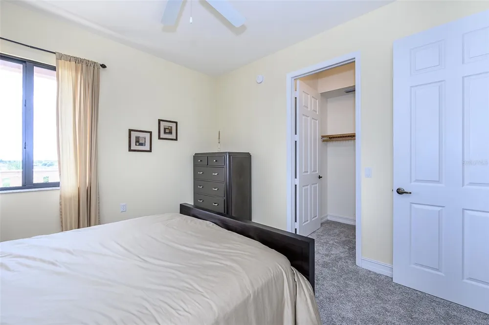 85 VIVANTE BOULEVARD #8542 Punta Gorda, FL 33950