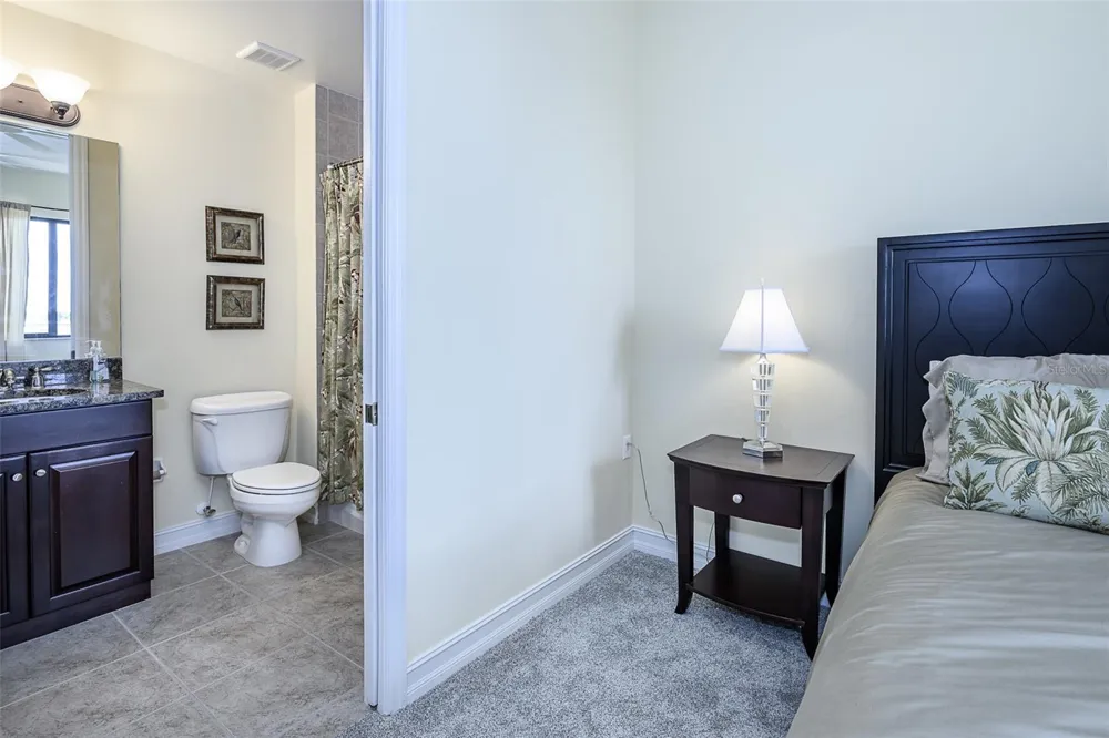 85 VIVANTE BOULEVARD #8542 Punta Gorda, FL 33950