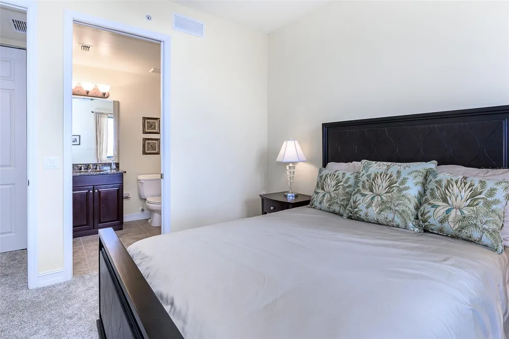 85 VIVANTE BOULEVARD #8542 Punta Gorda, FL 33950