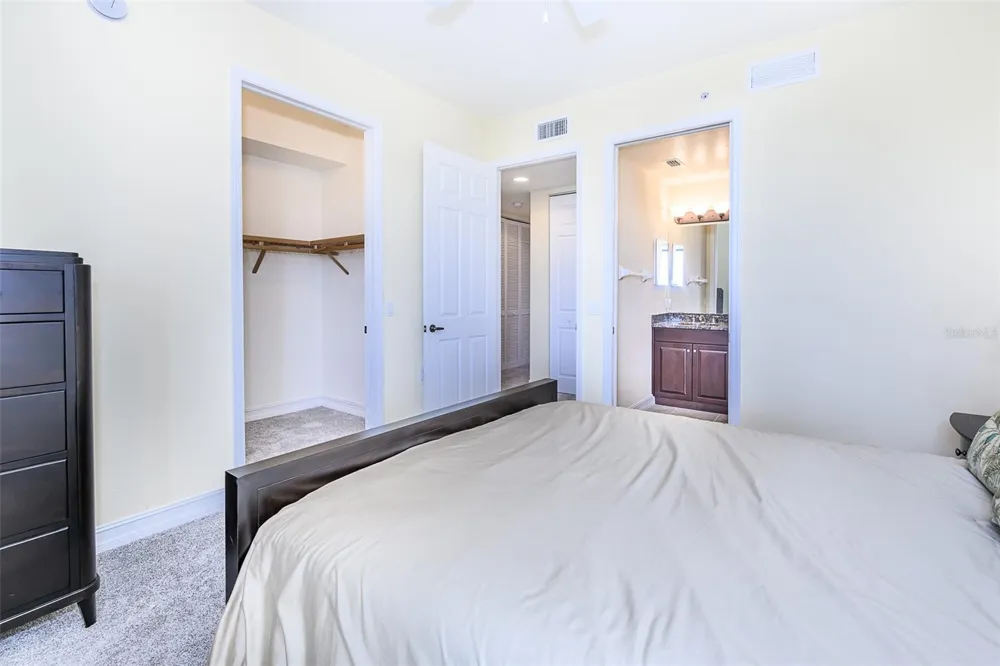 85 VIVANTE BOULEVARD #8542 Punta Gorda, FL 33950
