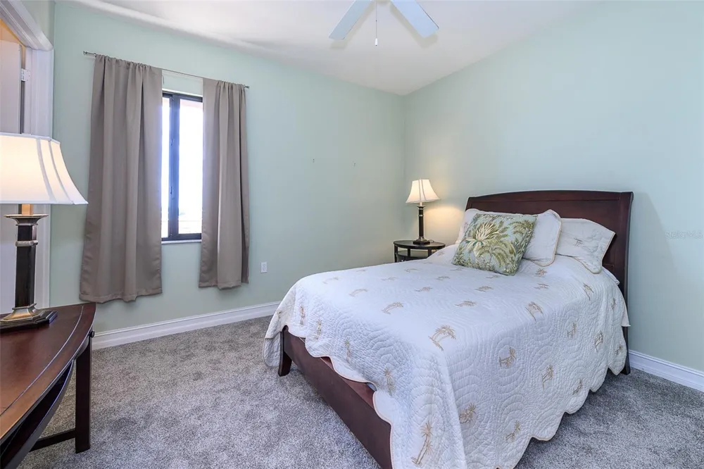 85 VIVANTE BOULEVARD #8542 Punta Gorda, FL 33950
