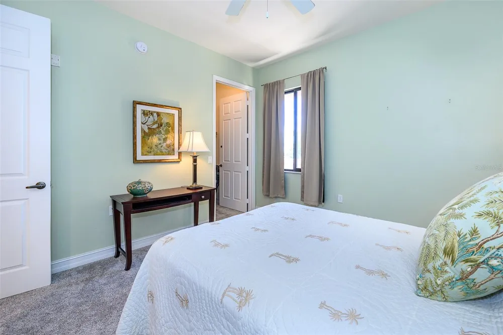 85 VIVANTE BOULEVARD #8542 Punta Gorda, FL 33950