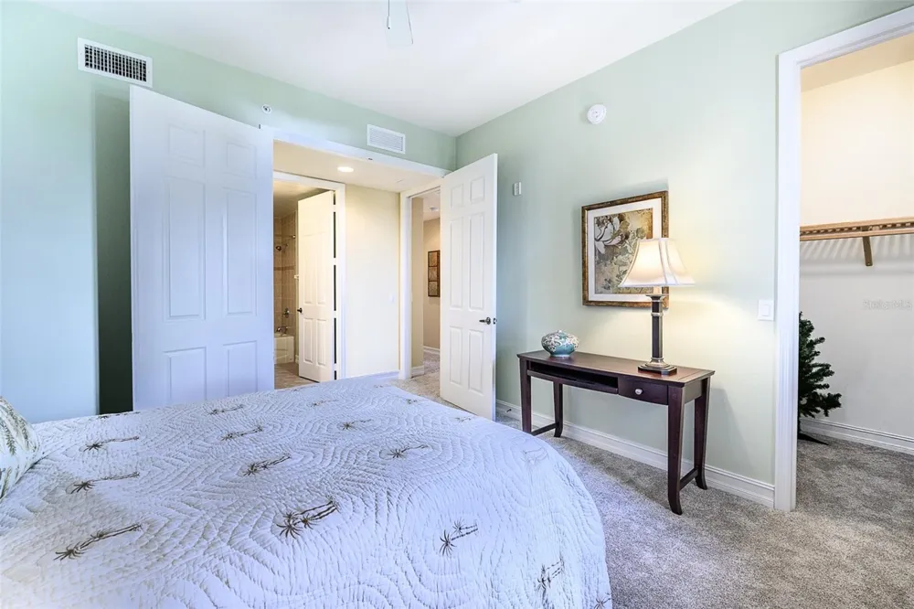 85 VIVANTE BOULEVARD #8542 Punta Gorda, FL 33950