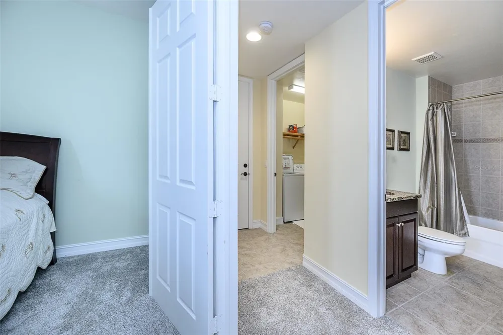 85 VIVANTE BOULEVARD #8542 Punta Gorda, FL 33950