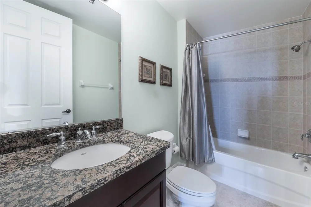 85 VIVANTE BOULEVARD #8542 Punta Gorda, FL 33950