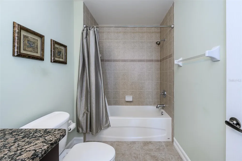 85 VIVANTE BOULEVARD #8542 Punta Gorda, FL 33950
