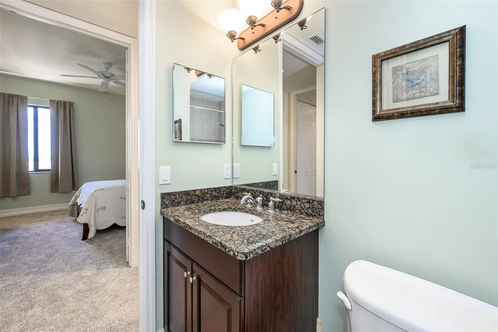 85 VIVANTE BOULEVARD #8542 Punta Gorda, FL 33950