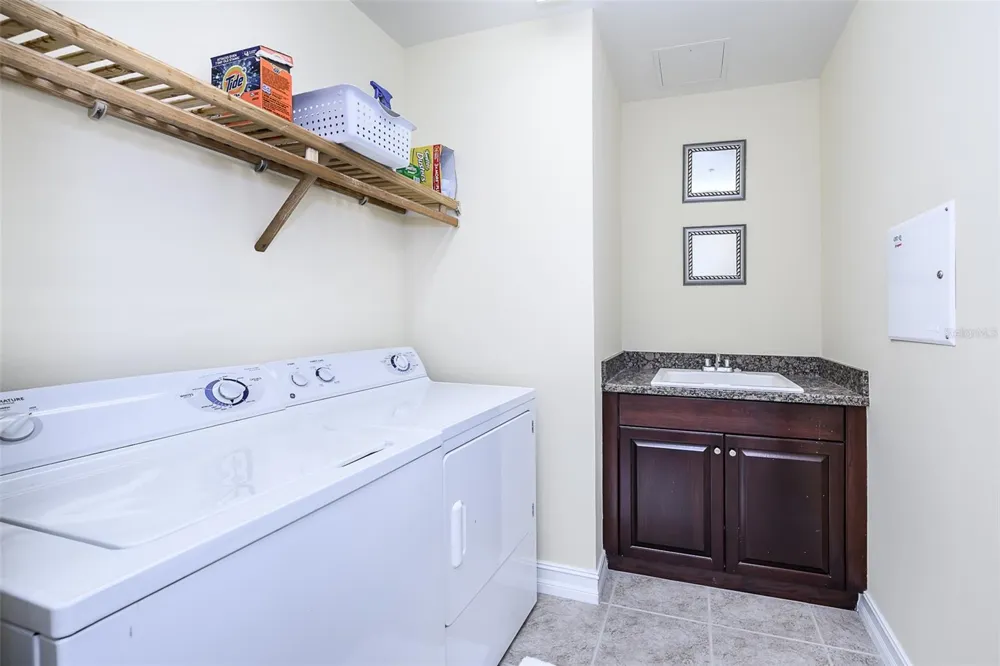 85 VIVANTE BOULEVARD #8542 Punta Gorda, FL 33950