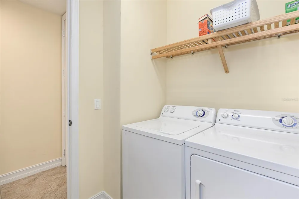 85 VIVANTE BOULEVARD #8542 Punta Gorda, FL 33950
