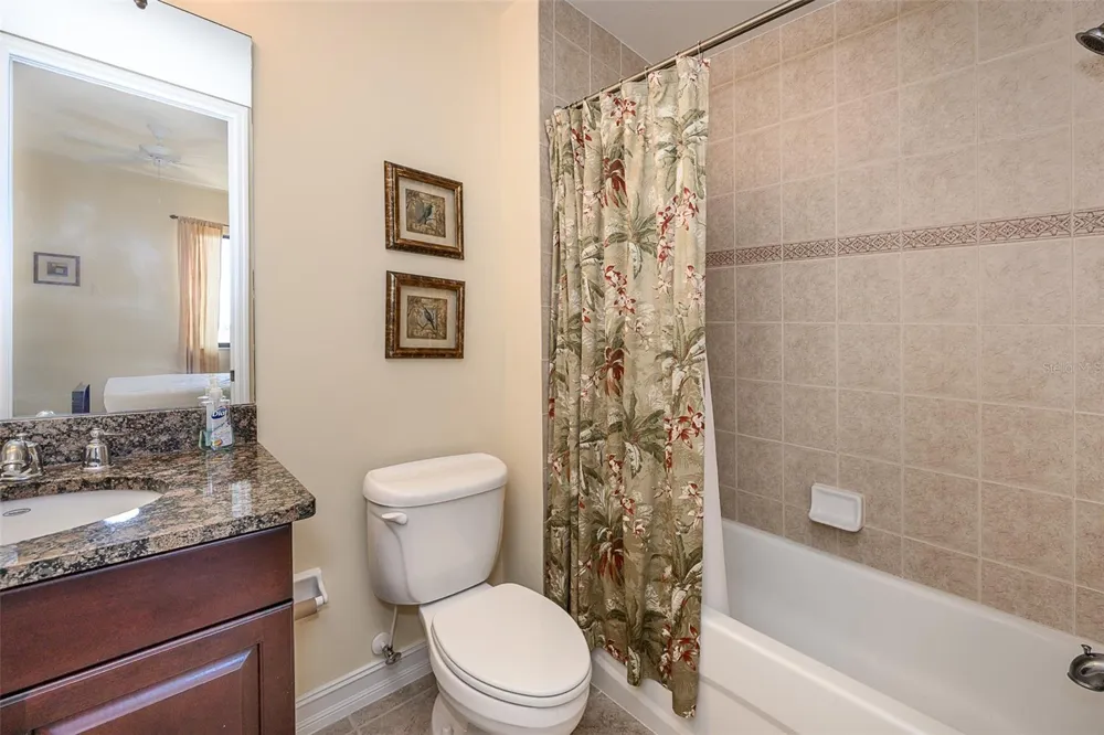 85 VIVANTE BOULEVARD #8542 Punta Gorda, FL 33950