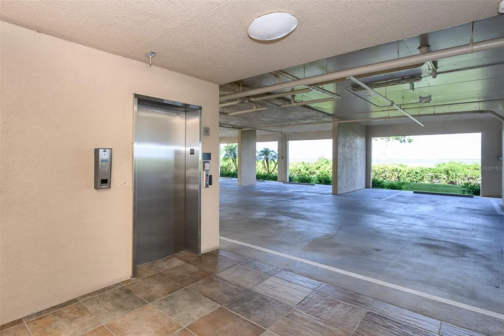 85 VIVANTE BOULEVARD #8542 Punta Gorda, FL 33950