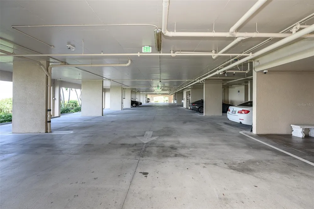 85 VIVANTE BOULEVARD #8542 Punta Gorda, FL 33950