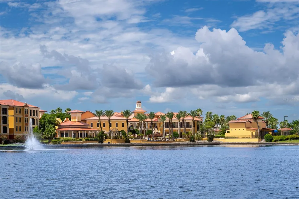 85 VIVANTE BOULEVARD #8542 Punta Gorda, FL 33950