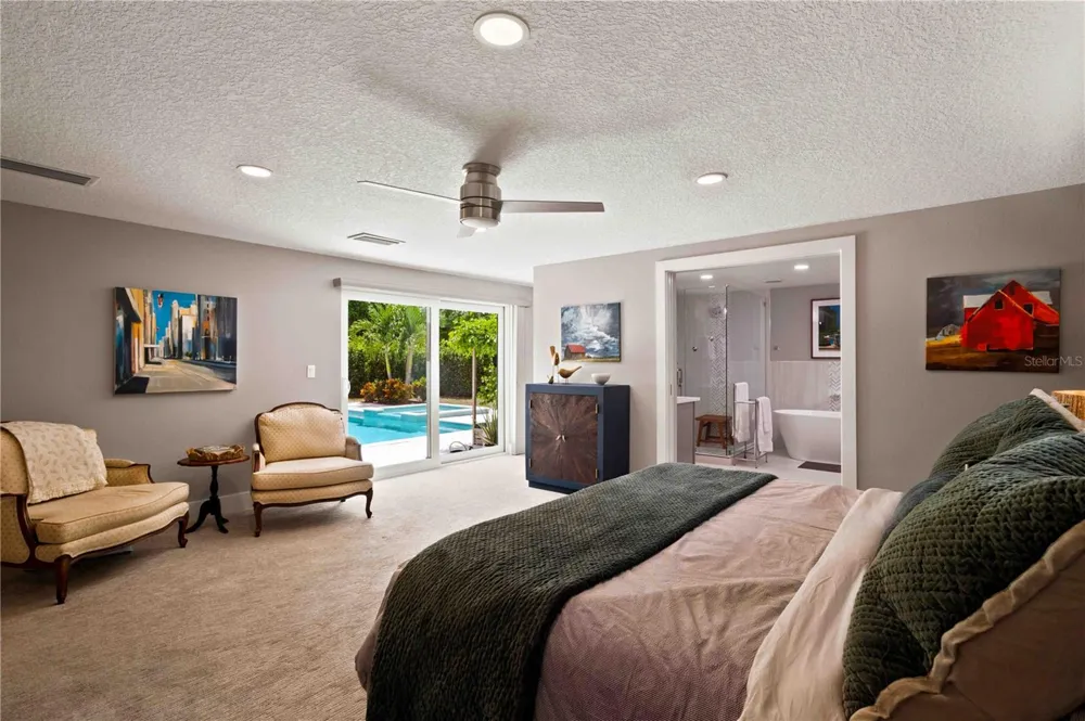 2410 SIESTA DRIVE Sarasota, FL 34239