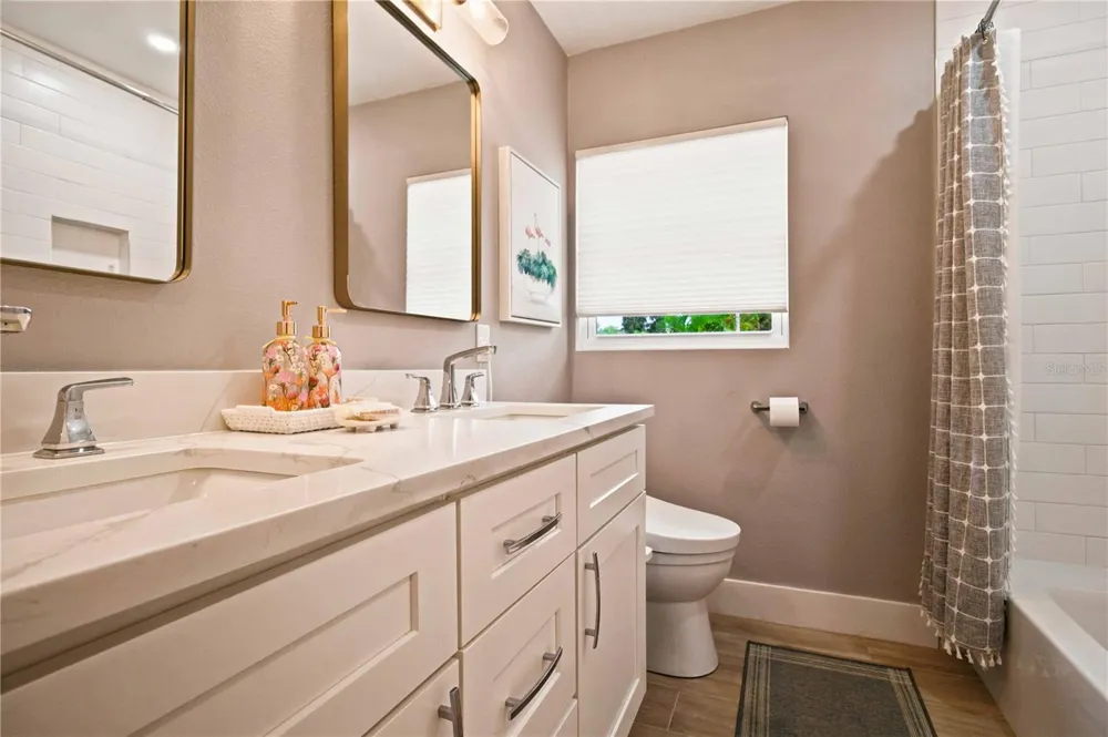 2410 SIESTA DRIVE Sarasota, FL 34239