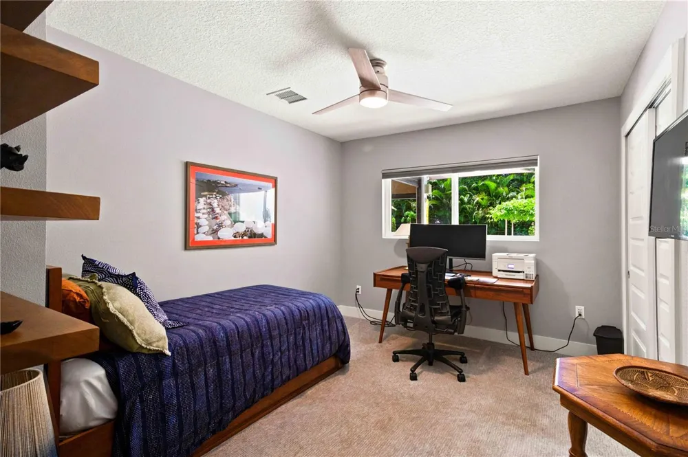 2410 SIESTA DRIVE Sarasota, FL 34239