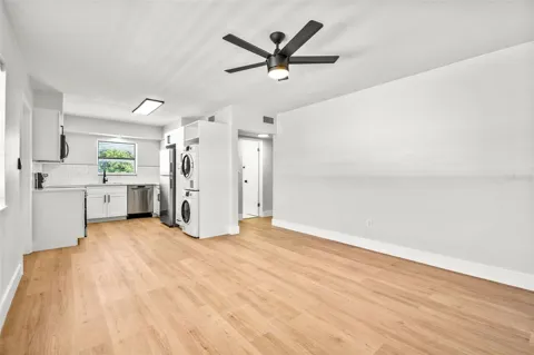 300 S NIMBUS AVENUE #3