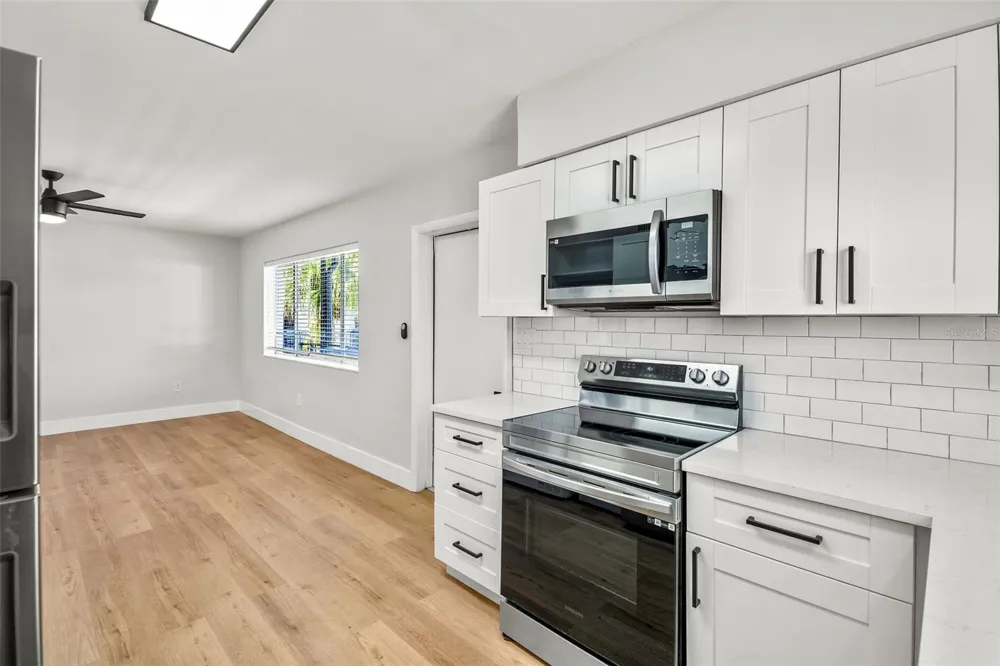 300 S NIMBUS AVENUE #3 Clearwater, FL 33765
