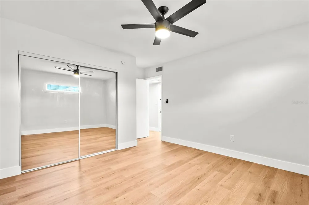300 S NIMBUS AVENUE #3 Clearwater, FL 33765