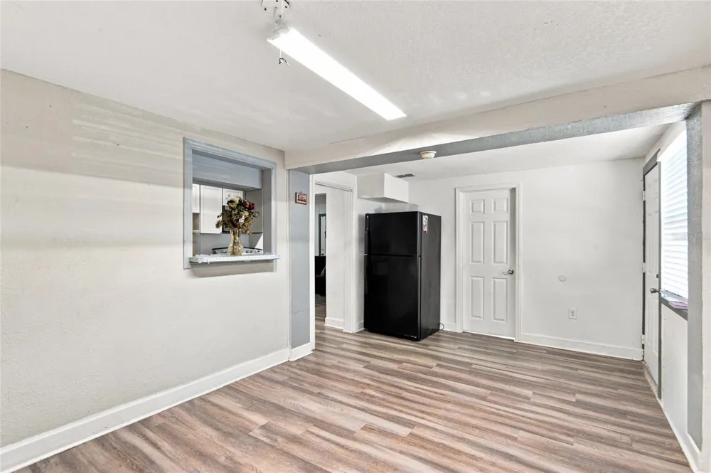 1150 PLATEAU AVENUE Lakeland, FL 33815