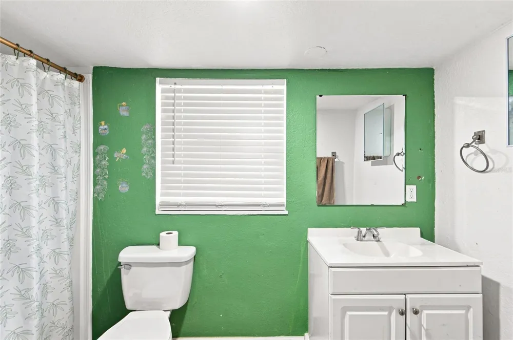 1150 PLATEAU AVENUE Lakeland, FL 33815
