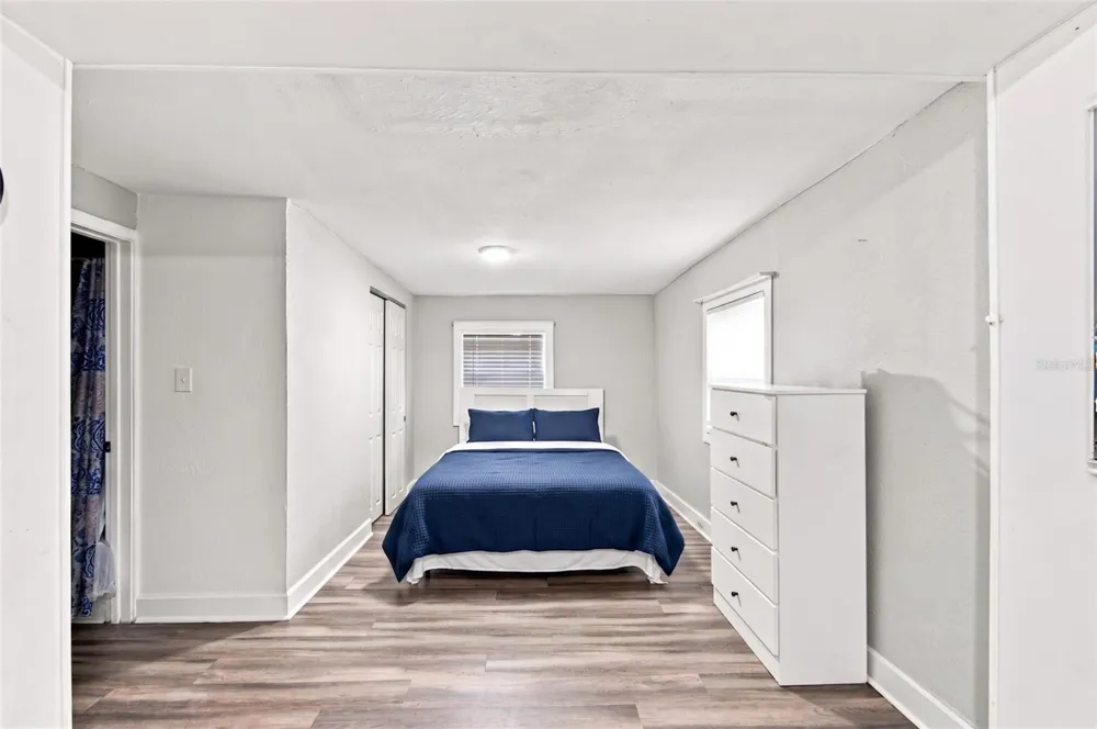 1150 PLATEAU AVENUE Lakeland, FL 33815