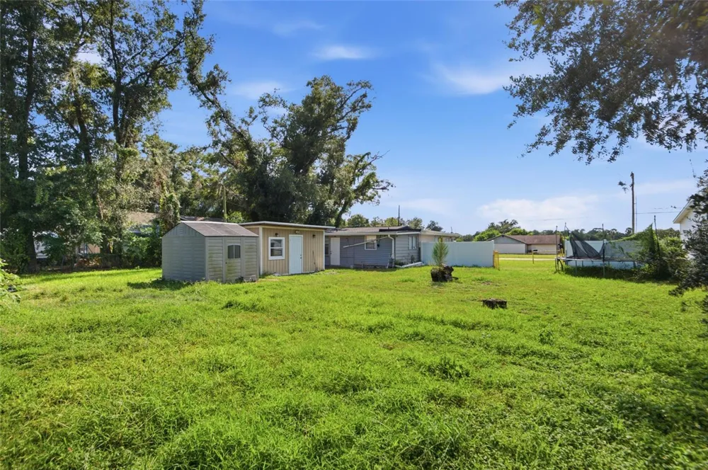 1150 PLATEAU AVENUE Lakeland, FL 33815
