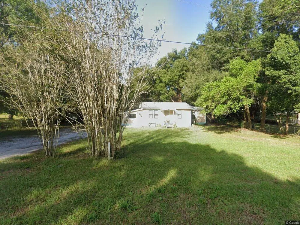 1918 ROSELLE AVENUE Palatka, FL 32177