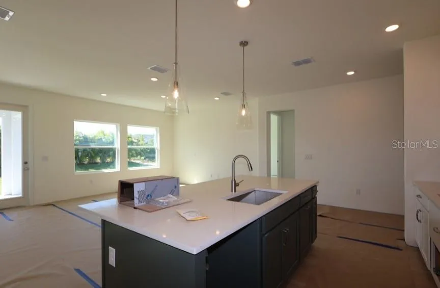 5169 SEA BRANCH AVENUE Apollo Beach, FL 33572