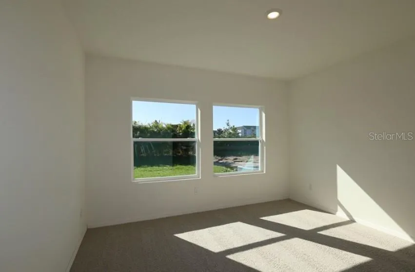 5169 SEA BRANCH AVENUE Apollo Beach, FL 33572