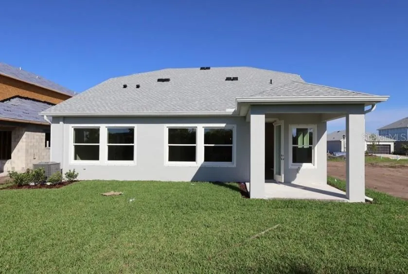 5169 SEA BRANCH AVENUE Apollo Beach, FL 33572