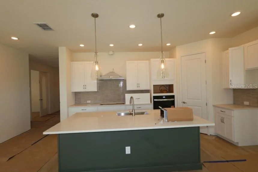 5169 SEA BRANCH AVENUE Apollo Beach, FL 33572