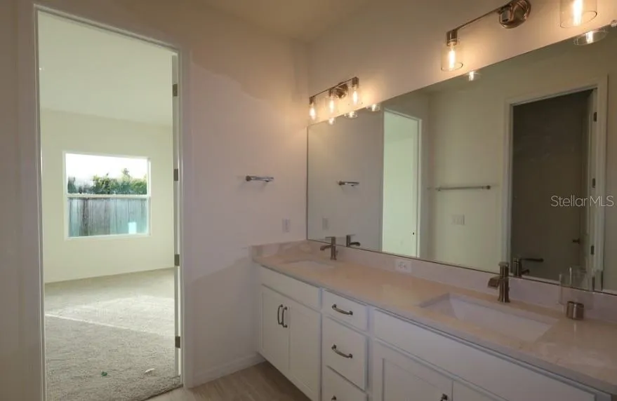 5169 SEA BRANCH AVENUE Apollo Beach, FL 33572