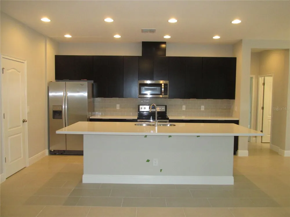7252 BACKWOODS TRAIL Windermere, FL 34786