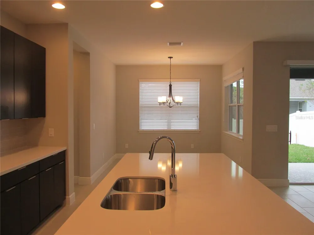 7252 BACKWOODS TRAIL Windermere, FL 34786
