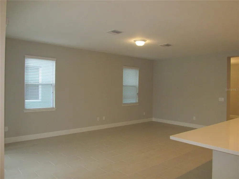 7252 BACKWOODS TRAIL Windermere, FL 34786