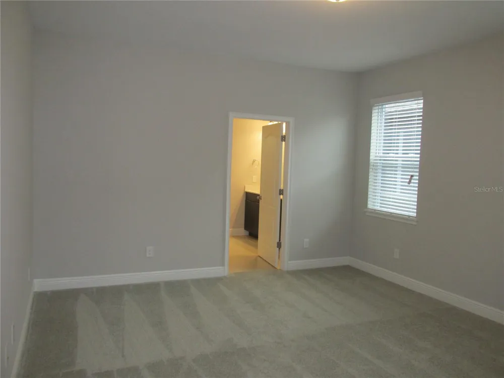 7252 BACKWOODS TRAIL Windermere, FL 34786