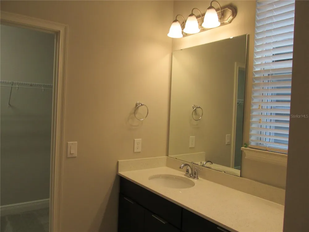 7252 BACKWOODS TRAIL Windermere, FL 34786