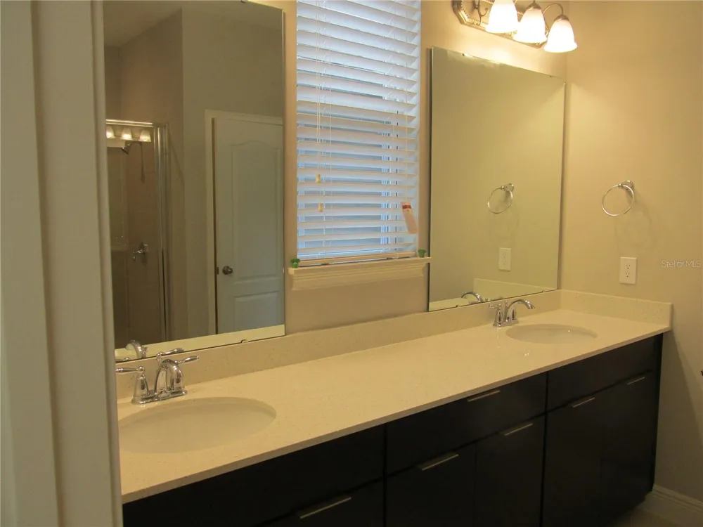7252 BACKWOODS TRAIL Windermere, FL 34786