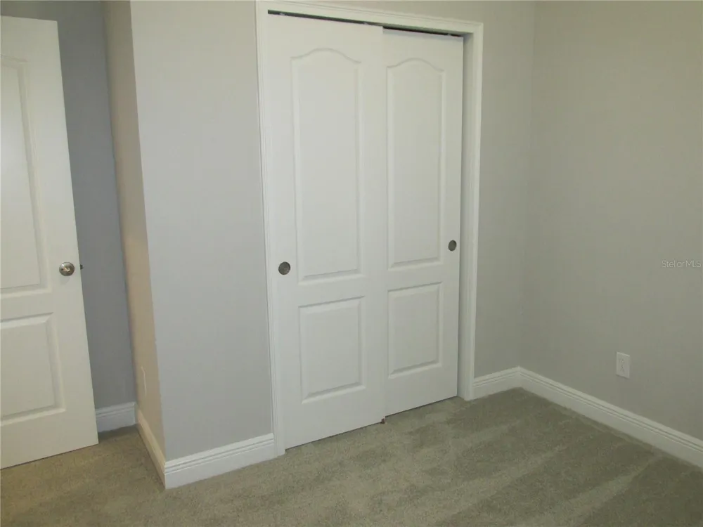 7252 BACKWOODS TRAIL Windermere, FL 34786