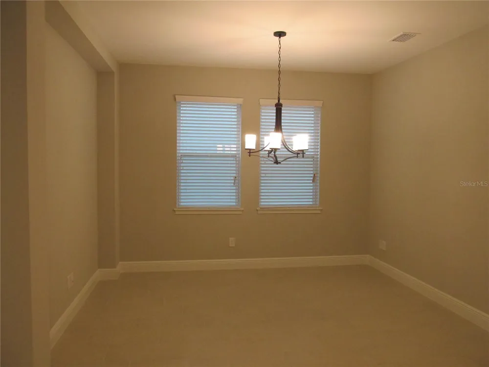 7252 BACKWOODS TRAIL Windermere, FL 34786