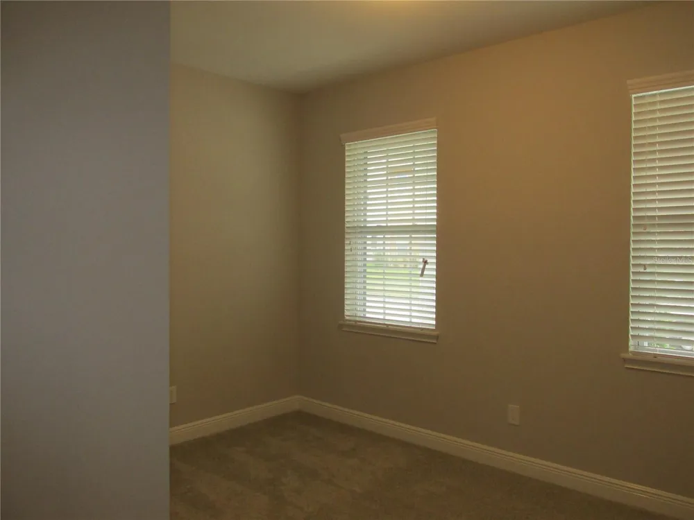 7252 BACKWOODS TRAIL Windermere, FL 34786
