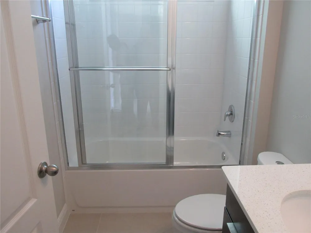 7252 BACKWOODS TRAIL Windermere, FL 34786